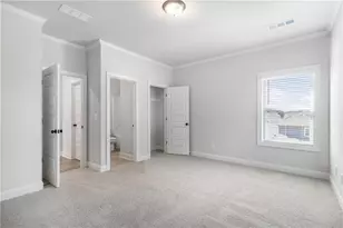 446 Banff Dr, Winder, GA 30680 - Photo 15