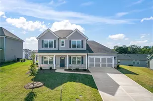 446 Banff Dr, Winder, GA 30680 - Photo 31