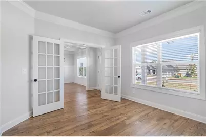 446 Banff Drive, Winder, GA 30680 - Photo 5