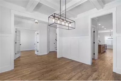 446 Banff Drive, Winder, GA 30680 - Photo 3