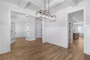 446 Banff Dr, Winder, GA 30680 - Photo 3