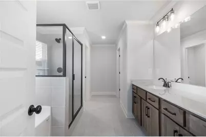 446 Banff Drive, Winder, GA 30680 - Photo 27