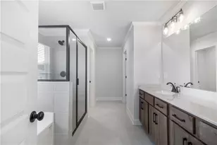 446 Banff Dr, Winder, GA 30680 - Photo 27