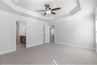 446 Banff Drive, Winder, GA 30680 - Photo 25