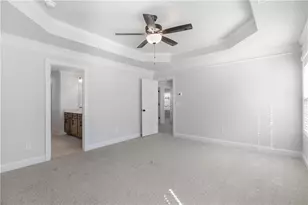 446 Banff Dr, Winder, GA 30680 - Photo 25