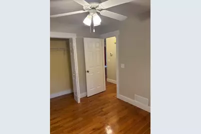 66 Chestnut Oak Point, Big Canoe, GA 30534 - Photo 13