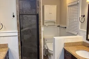 66 Chestnut Oak Point, Big Canoe, GA 30534 - Photo 11