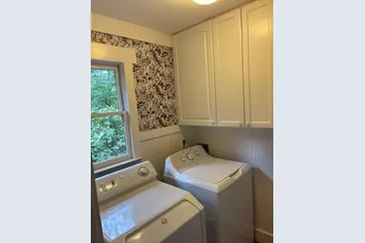 66 Chestnut Oak Point, Big Canoe, GA 30534 - Photo 7