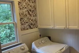 66 Chestnut Oak Point, Big Canoe, GA 30534 - Photo 7