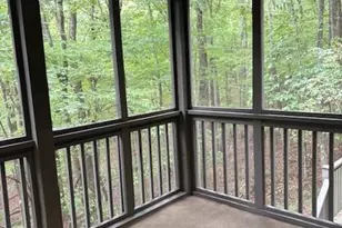 66 Chestnut Oak Point, Big Canoe, GA 30534 - Photo 15