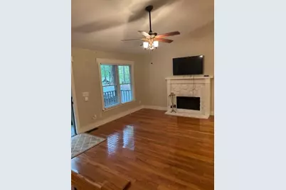 66 Chestnut Oak Point, Big Canoe, GA 30534 - Photo 3