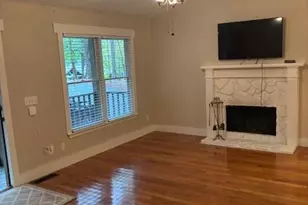 66 Chestnut Oak Point, Big Canoe, GA 30534 - Photo 3