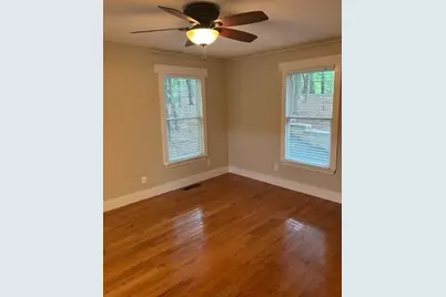 66 Chestnut Oak Point, Big Canoe, GA 30534 - Photo 9