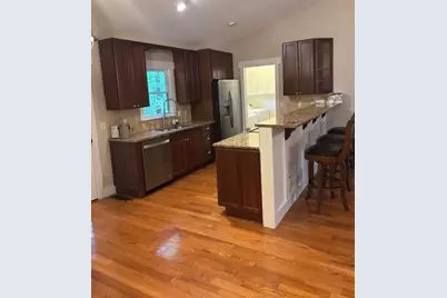 66 Chestnut Oak Point, Big Canoe, GA 30534 - Photo 5