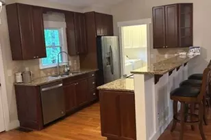 66 Chestnut Oak Point, Big Canoe, GA 30534 - Photo 5