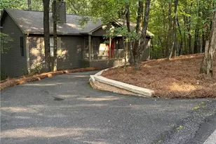 66 Chestnut Oak Point, Big Canoe, GA 30534 - Photo 1