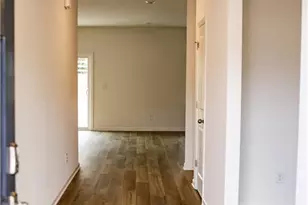 386 Red Dragon Dr, Jefferson, GA 30549 - Photo 5