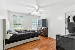 200 Kensington Trce, Stockbridge, GA 30281 - Photo 11