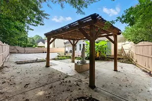 200 Kensington Trce, Stockbridge, GA 30281 - Photo 25