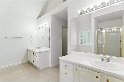 200 Kensington Trace, Stockbridge, GA 30281 - Photo 15