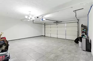 200 Kensington Trce, Stockbridge, GA 30281 - Photo 19