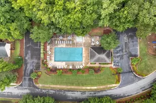 200 Kensington Trce, Stockbridge, GA 30281 - Photo 27