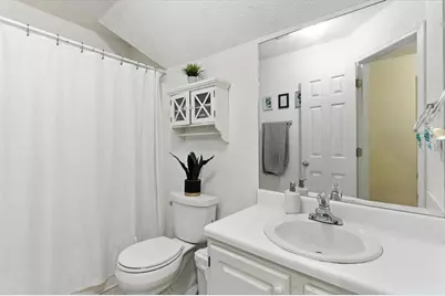 200 Kensington Trace, Stockbridge, GA 30281 - Photo 17