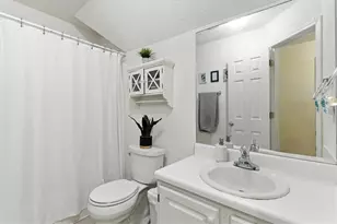 200 Kensington Trce, Stockbridge, GA 30281 - Photo 17