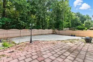 200 Kensington Trce, Stockbridge, GA 30281 - Photo 23