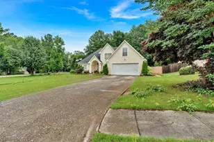 200 Kensington Trce, Stockbridge, GA 30281 - Photo 3