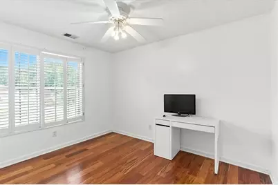 200 Kensington Trace, Stockbridge, GA 30281 - Photo 13