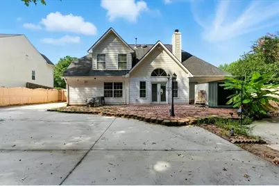 200 Kensington Trace, Stockbridge, GA 30281 - Photo 21