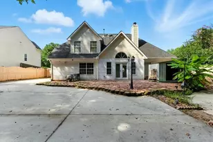 200 Kensington Trce, Stockbridge, GA 30281 - Photo 21