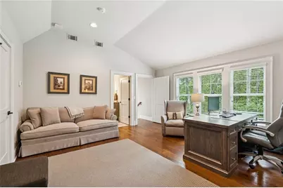 331 Bluestern Drive SE, Big Canoe, GA 30143 - Photo 39