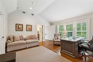 331 Bluestern Dr SE, Big Canoe, GA 30143 - Photo 39