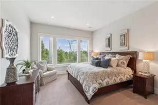 331 Bluestern Dr SE, Big Canoe, GA 30143 - Photo 41