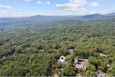 331 Bluestern Drive SE, Big Canoe, GA 30143 - Photo 51