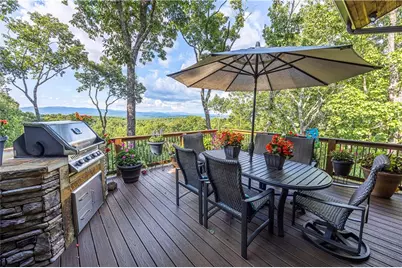 331 Bluestern Drive SE, Big Canoe, GA 30143 - Photo 19