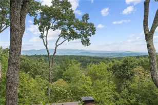 331 Bluestern Dr SE, Big Canoe, GA 30143 - Photo 21