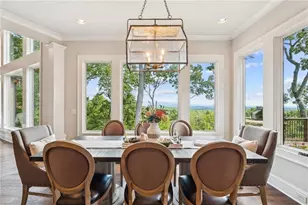 331 Bluestern Dr SE, Big Canoe, GA 30143 - Photo 15