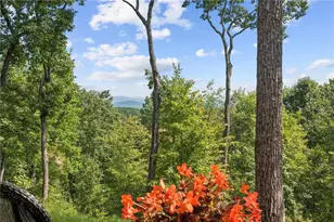 331 Bluestern Dr SE, Big Canoe, GA 30143 - Photo 35