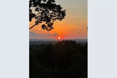 331 Bluestern Drive SE, Big Canoe, GA 30143 - Photo 53