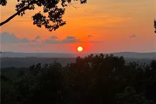 331 Bluestern Dr SE, Big Canoe, GA 30143 - Photo 53