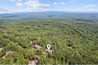 331 Bluestern Drive SE, Big Canoe, GA 30143 - Photo 9