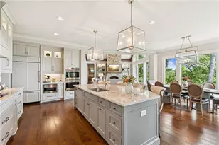 331 Bluestern Dr SE, Big Canoe, GA 30143 - Photo 11