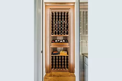 331 Bluestern Drive SE, Big Canoe, GA 30143 - Photo 31