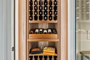 331 Bluestern Dr SE, Big Canoe, GA 30143 - Photo 31