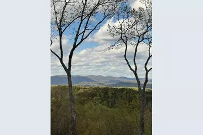 331 Bluestern Drive SE, Big Canoe, GA 30143 - Photo 57