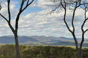 331 Bluestern Dr SE, Big Canoe, GA 30143 - Photo 57