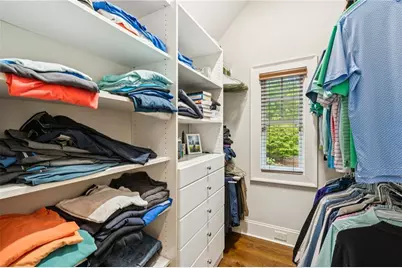 331 Bluestern Drive SE, Big Canoe, GA 30143 - Photo 41